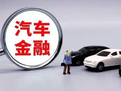 壤塘押车贷款不是本人可以么?